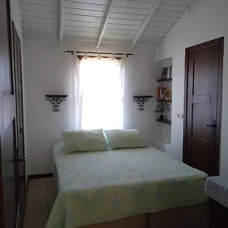 Olivia 2 Worth To Look At Hotel Mugla
